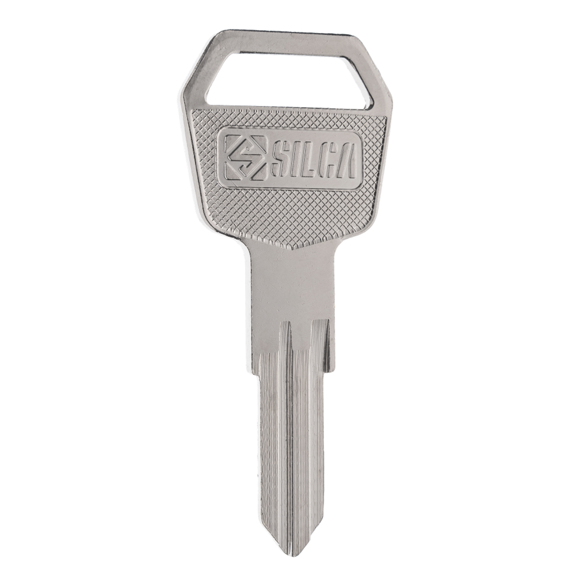 Rhino Lock Pro - Spare Key