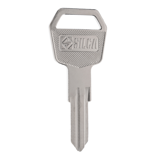 Rhino Lock Pro - Spare Key